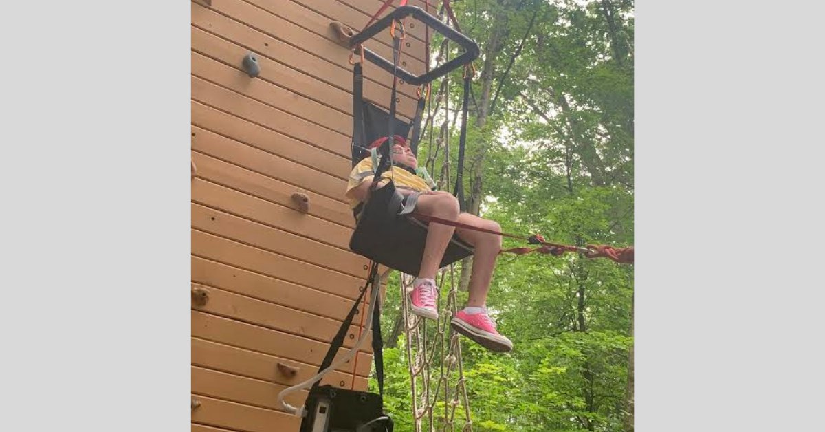Vent Camp Zip Lining_19.png